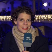 Magdalena Haupt
