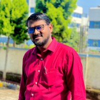 Pawan Isalwar