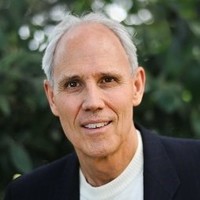 Jim Allen