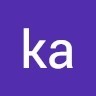 ka Ja