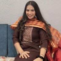 Sakshi Agarwal