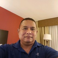 Narbelito Lloren
