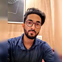 Jeet Debnath