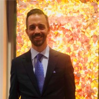 James Vitullo