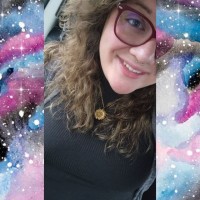 Emily Barlow