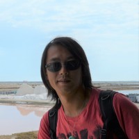 Edouard phan