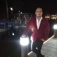 Charlston Carmel Abobo