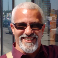 Patrick Valiquette