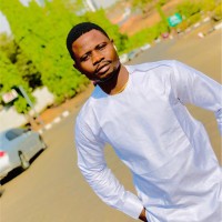 Unisa Kargbo