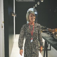 Babs Geebelen