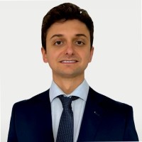 Federico Munafò