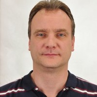 Marek Šmerda