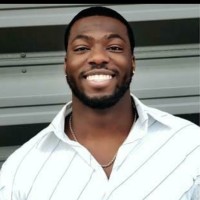 Isaac Rowaiye