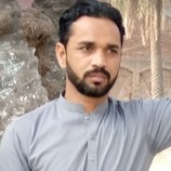 Muhammad Tariq Malik