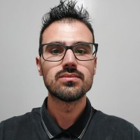 Felipe Cardoso