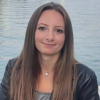 Léna Iguedjtal