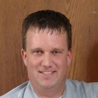 Michael Opitz
