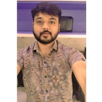 Sarthak Donga