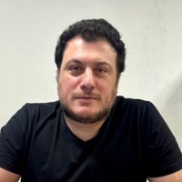 David Abdel Sater