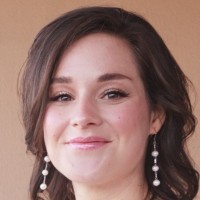 Lora Blackwell