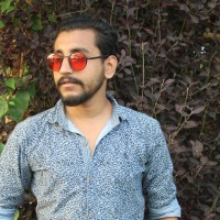 anas khan