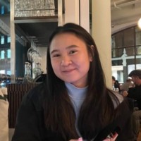 clarene lim