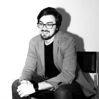 Andrew Brady