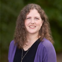 Jennifer Perkinson