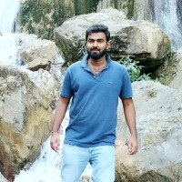 Adwait Sharma