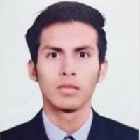 Jefferson Tutillo Melendez