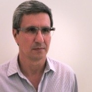 Dirceu Américo Jr