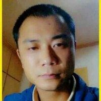 宋世佳