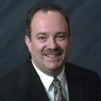 Edson Robert