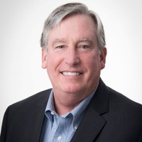 Stephen Spurrell