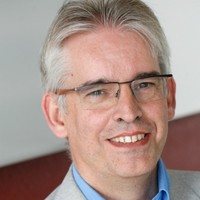 John van Dick