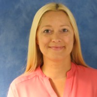 Donna Aldridge