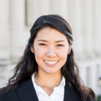 Keiko Kamei