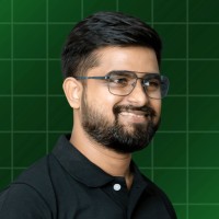 Nissy Prudhvi Raj Chinta