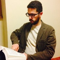 Emanuele Poggiaroni