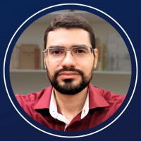 George Araujo