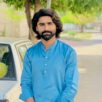 Muneeb Ur Rahman