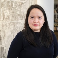 Linh Đàm