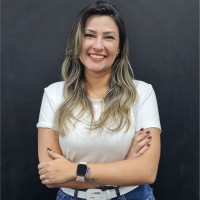 Fernanda Mendes