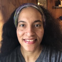 Kiesha Miller