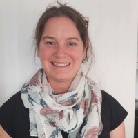 Jasmin Kratzer