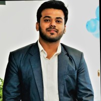 Abdul Ameer