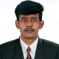 Arun Kumar