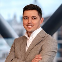 Stephen O'Brien