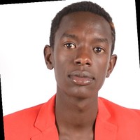 Prince Jere