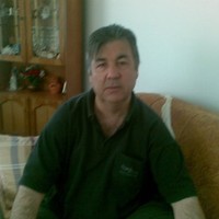refik çelik